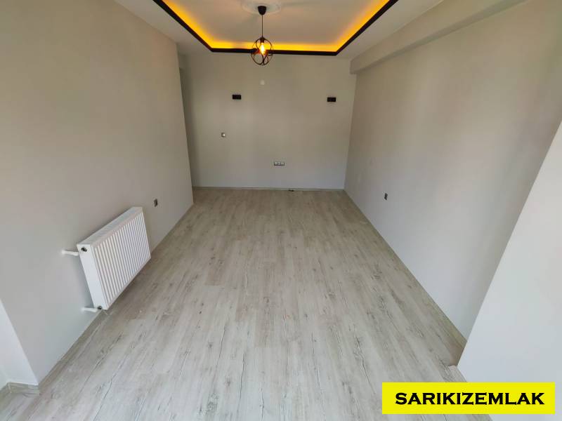 Edremit Darsofa Mah`da2+1  Daire. - 11